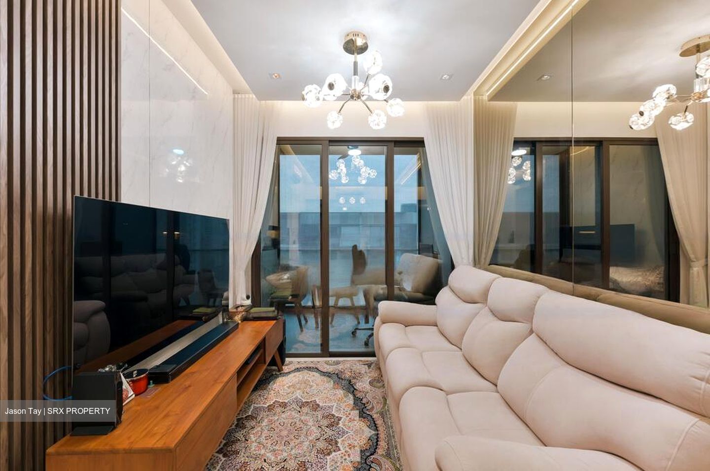 Dairy Farm Residences (D23), Apartment #453744911